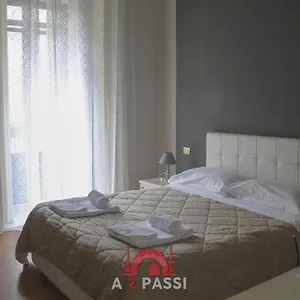 Apartament A 2 Passi Da Stesicoro, Katania