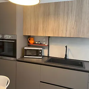 Appartement Artemisia Italie
