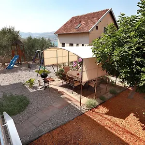 hotellátogatás