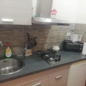  Appartement Emily House Italie