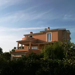 hotellátogatás